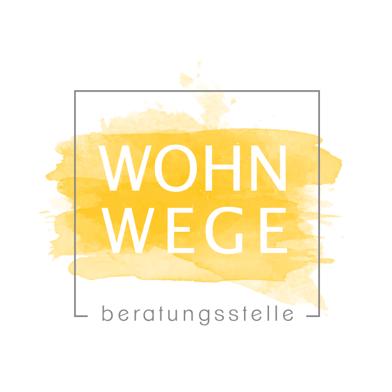 Wohnwege Beratungsstelle